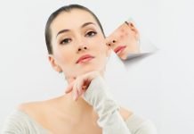 Best Homemade Acne Treatment