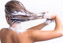Best Shampoo for Hair Loss