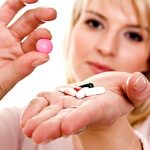 Best Weight Loss Pills for women