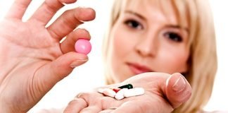 Best Weight Loss Pills for women