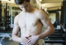 Causes of Pain Under Left Rib Cage