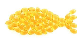 Cod Liver Oil Benefits?