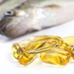Fish Oil Benefits (Benefits of Fish Oil)