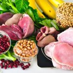 Foods High in Vitamin B5 Pantothenic Acid (With Benefits)