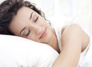 Foods to Help You Sleep Better
