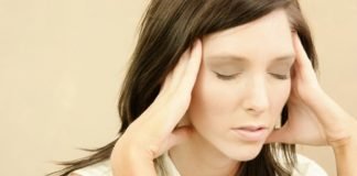 How to Cure a Headache