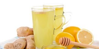 How to Get Rid of Phlegm