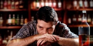 How to Get Rid of a Hangover