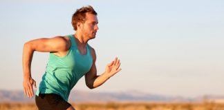 How to Lose Body Fat