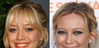 How to Lose Face Fat