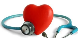 How to Lower Triglycerides