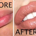 How to Make Your Lips Bigger