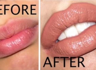 How to Make Your Lips Bigger