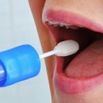 How to Pass a Saliva Drug Test