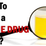 How to Pass a Urine Drug Test