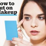  How to Put on Makeup