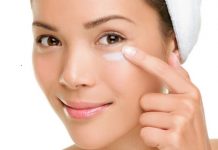 How to Reduce Puffy Eyes Quickly