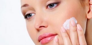 Remove Acne Scars