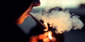 How to Stop Smoking Weed