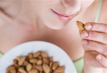 How to Use Almond Oil for Skin Care