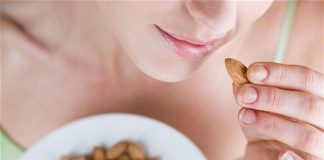 How to Use Almond Oil for Skin Care