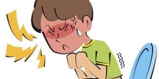 How to get rid of constipation