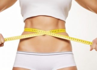 How to Lose 10 Pounds in a Week?