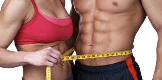 How to Lose Weight Fast?