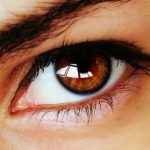 How to change your eye color?