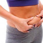 how ot lose belly fat