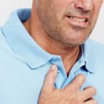 how to get rid of acid reflux?