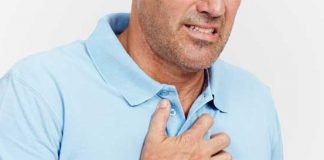 how to get rid of acid reflux?