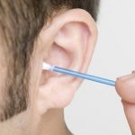 how to remove ear wax