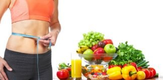 How to lose belly fat