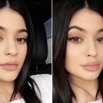 How to Make Your Lips Bigger Naturally