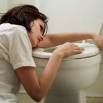 How to Get Rid of Diarrhea Fast