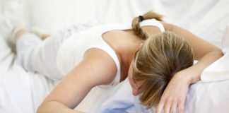 How to Get Rid of nausea Naturally