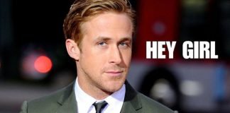 How to Know if He is Really Into You