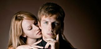 How to be Attractive to Women