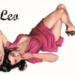 How to Date a Leo Woman