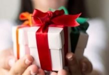How to Select a Gift for a Guy? How to Select a Gift for a Guy