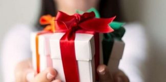 How to Select a Gift for a Guy
