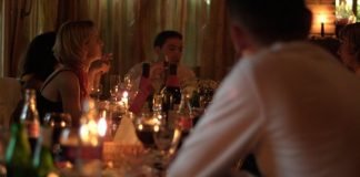 How to Talk to a Girl That You Like if She has a Boyfriend