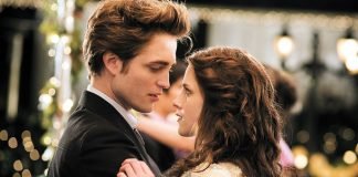 How to Ask a Girl to be Your Girlfriend