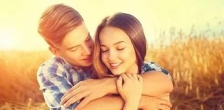 How to Get a Girl Way Out of Your League