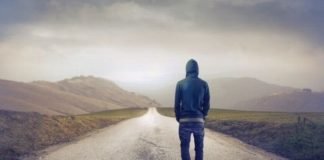 How to Make Him Miss You