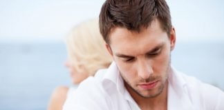 How to win a girl back