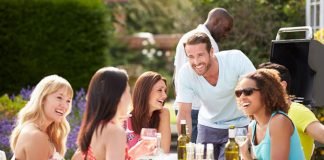 Get the Girl You Like