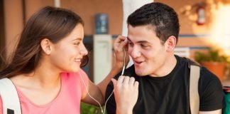 How to Get Over a Crush on Your Best Friend