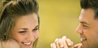 How to Impress a Guy